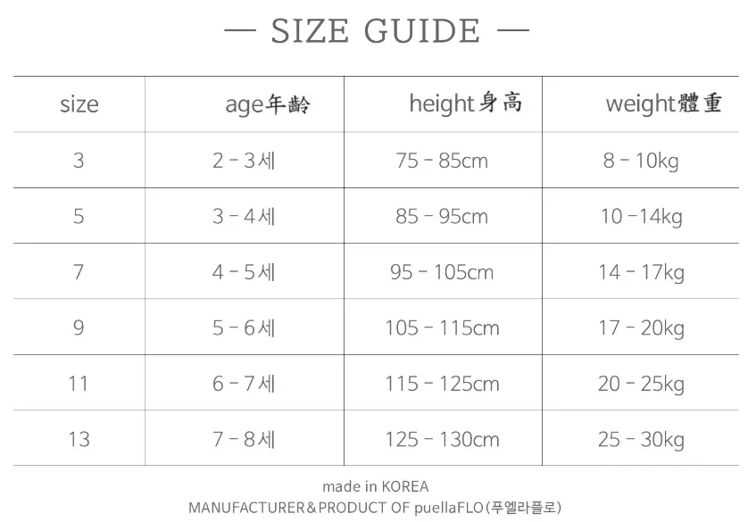 螢幕擷取畫面 2024-03-26 133626