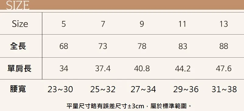 螢幕擷取畫面 2022-12-31 145650