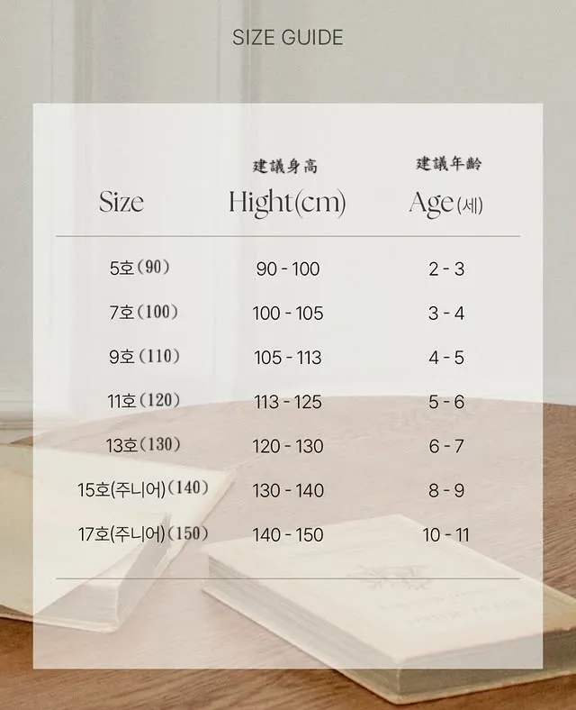 528555872_18514198951063062_754620396979523791_n