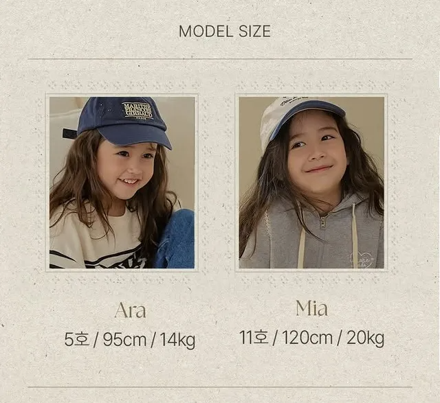 528317524_18514198912063062_3455343521287723536_n