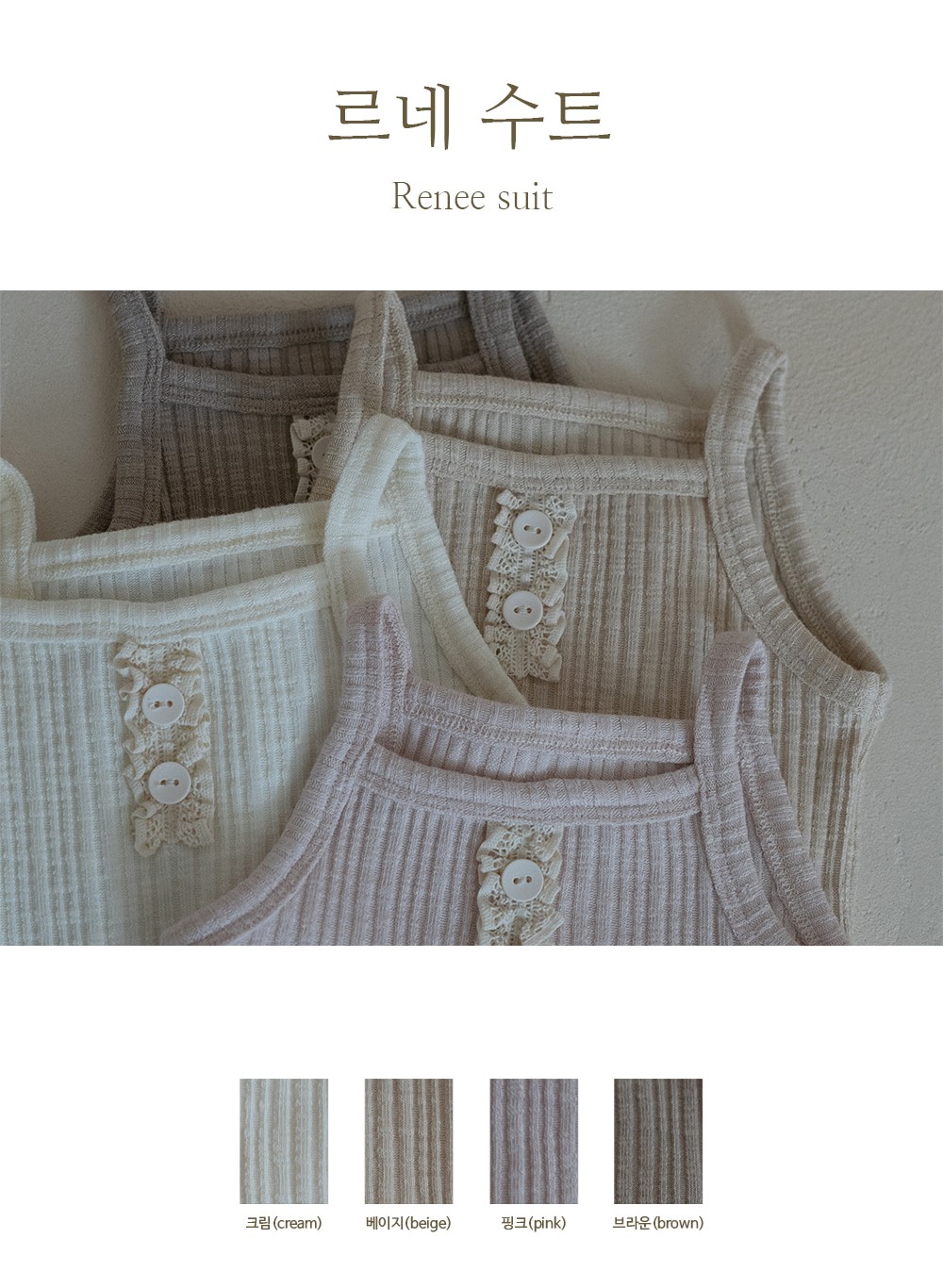 EBA5B4EB84A4EC8898ED8AB800