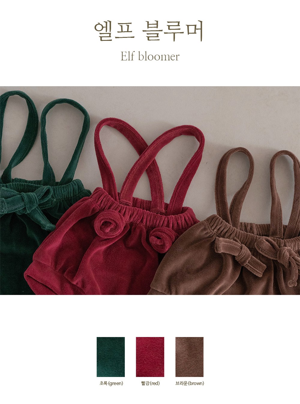 EC9798ED9484EBB894EBA3A8EBA8B800