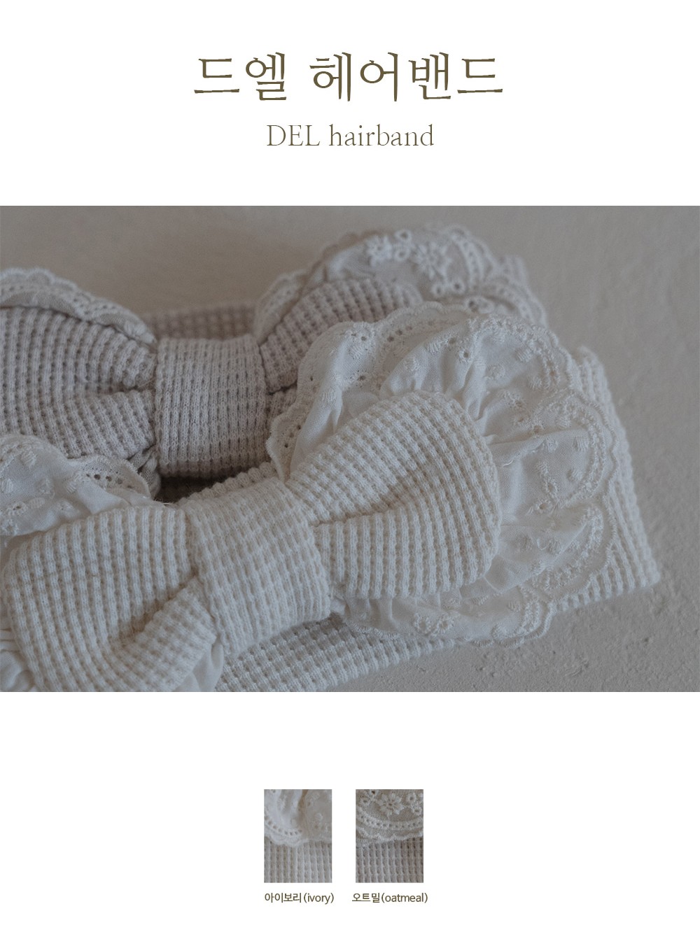 EB939CEC9798ED97A4EC96B4EBB0B4EB939C00