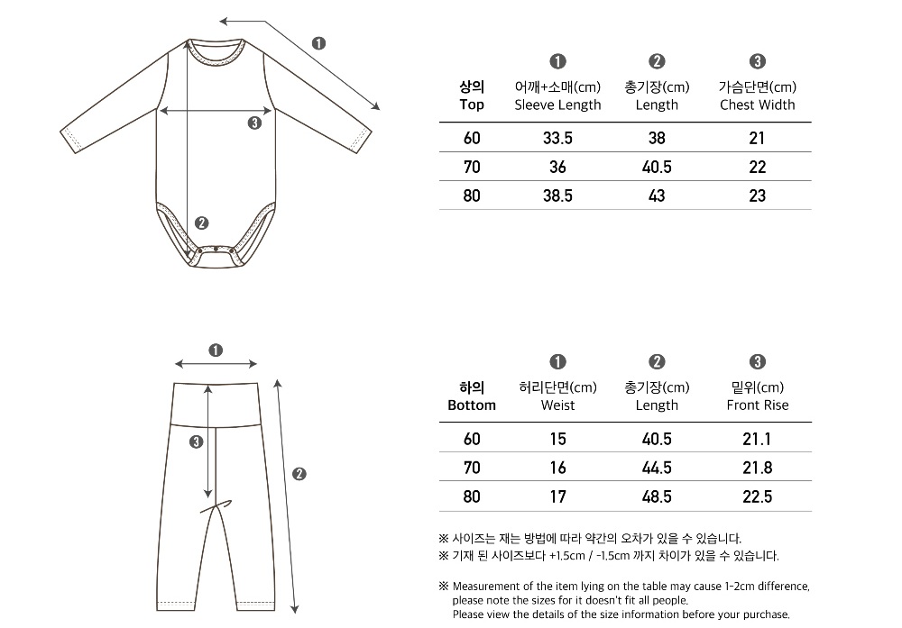 9f98cb635c1c7bd2f00a2010ddf1f699