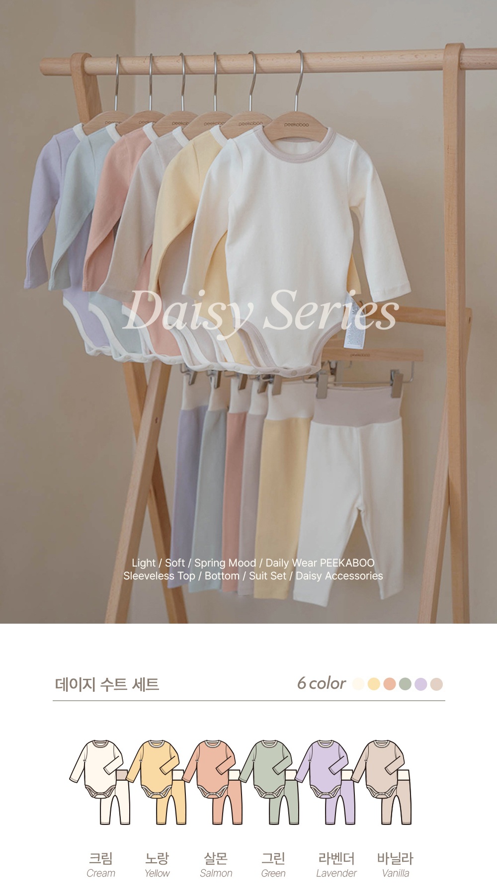 c7616ef833f8a622f5261c0c71085e95