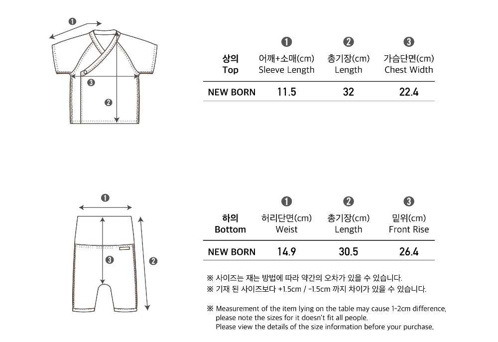 ddb5c2f098117c574e17e0f0a0c8f86e