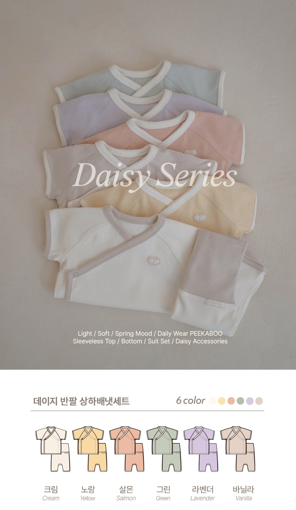 cfc369f300fcf7b08c6811244d20c32e