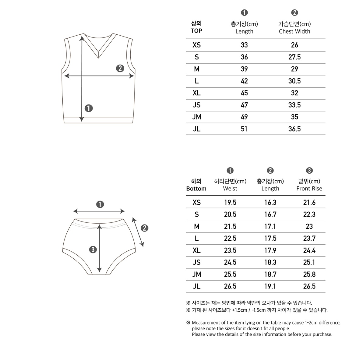 E18481E185AAE18487E185A2E18480E185B5E18489E185A6E18490E185B320E18489E185B5E186AFE1848EE185B3E186A8