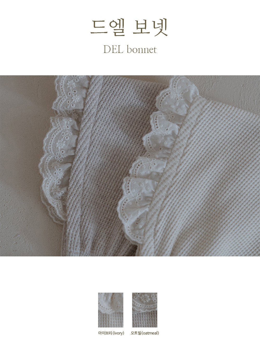 EB939CEC9798EBB3B4EB84B700