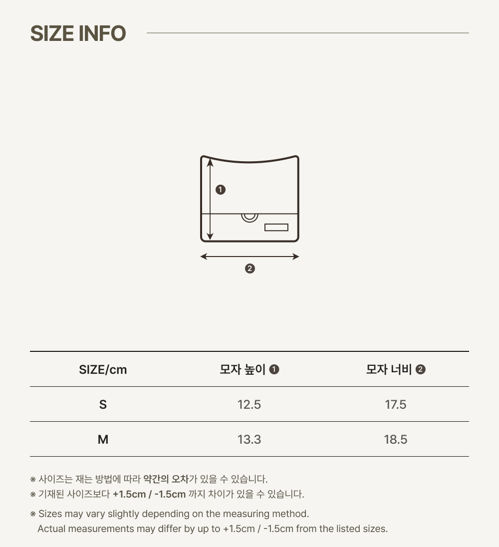 2NOA_BINI