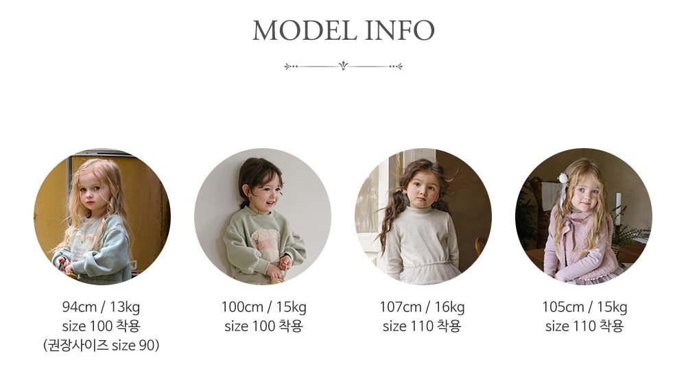 S-90-EAB7B8EBA088EC9DB4EC8AA4OPS-PINK-2