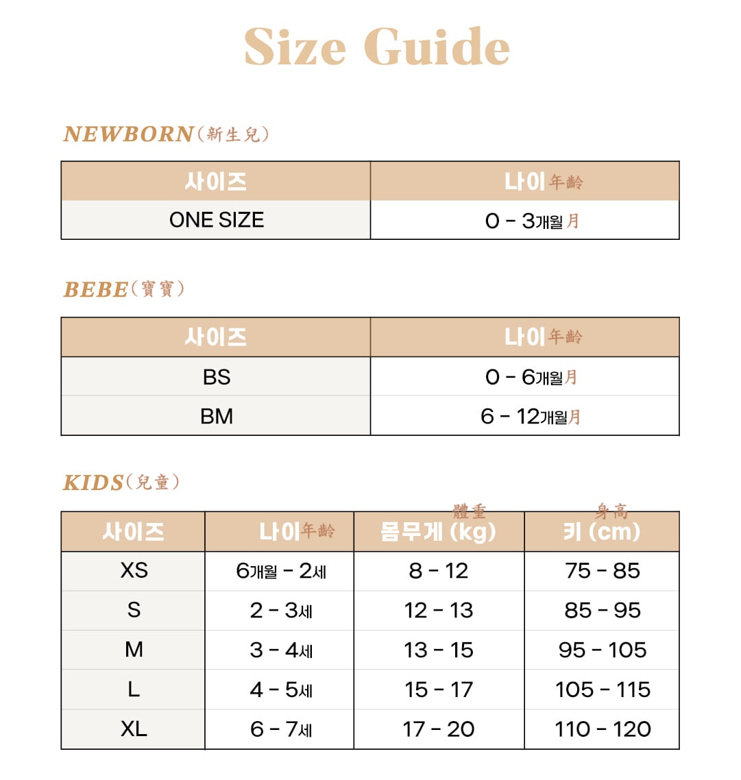 8a6384ac9c016914907c105225d11739