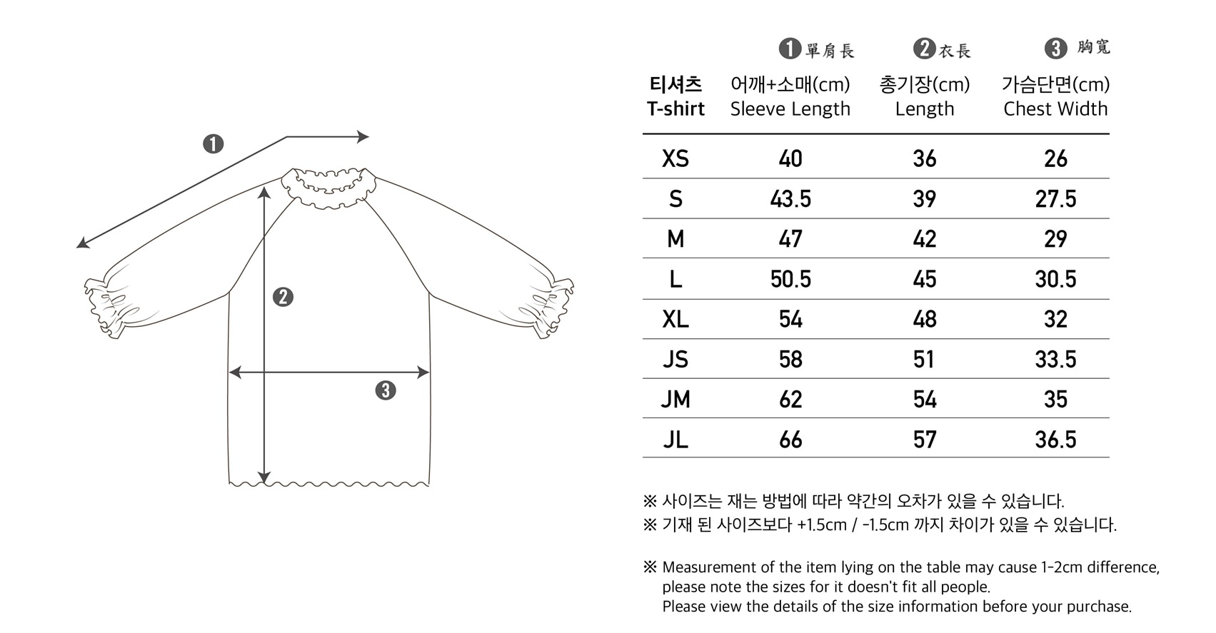 ECB998ECA68820ED8BB0EC8594ECB8A020EC8BA4ECB8A1