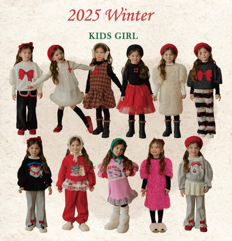 螢幕擷取畫面 2025-11-21 172946