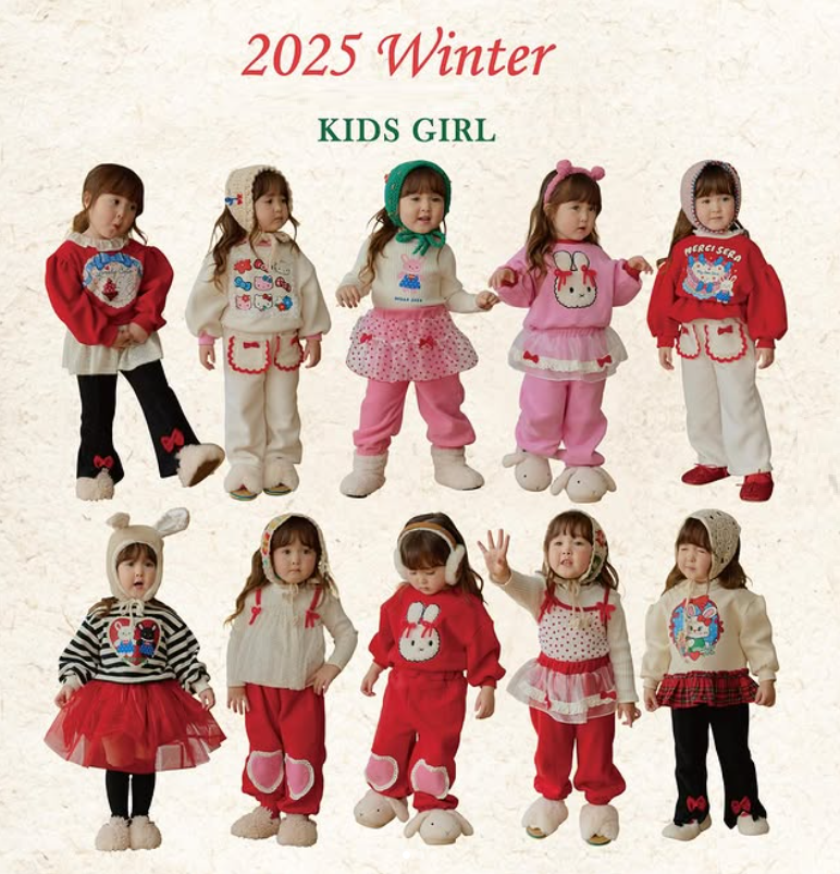 螢幕擷取畫面 2025-11-21 172937