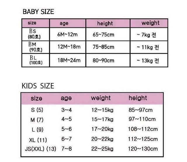 582250002_18071617463591583_2622353345175497502_n