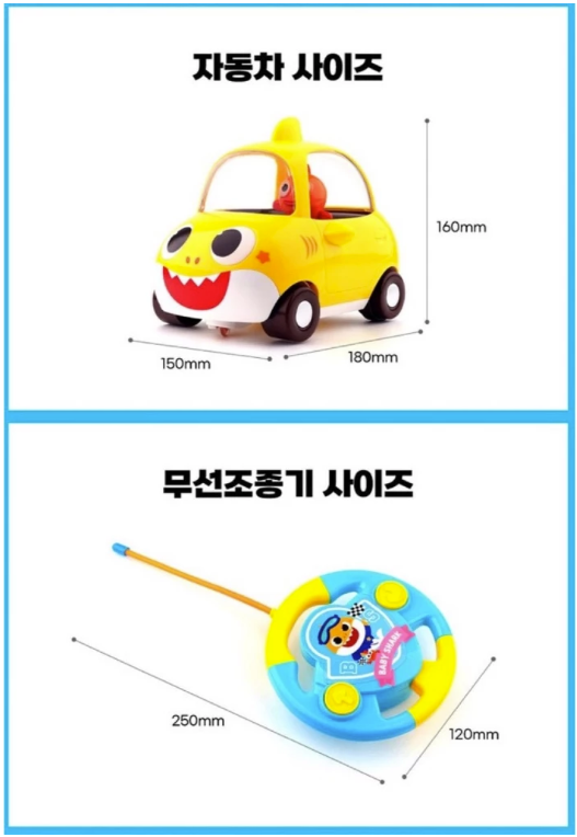 螢幕擷取畫面 2025-11-28 171248