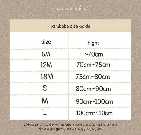 448308611_1531500381054256_8464830266164088845_n