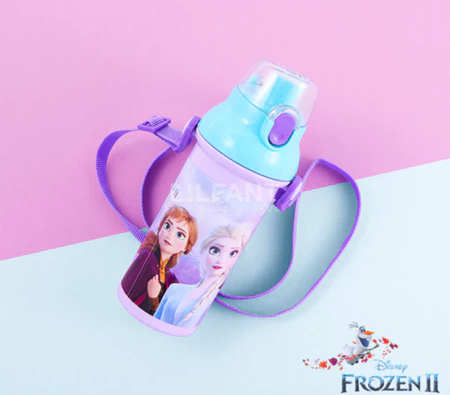 tw-11134207-7r98s-m019zbrvnkine2@resize_w450_nl