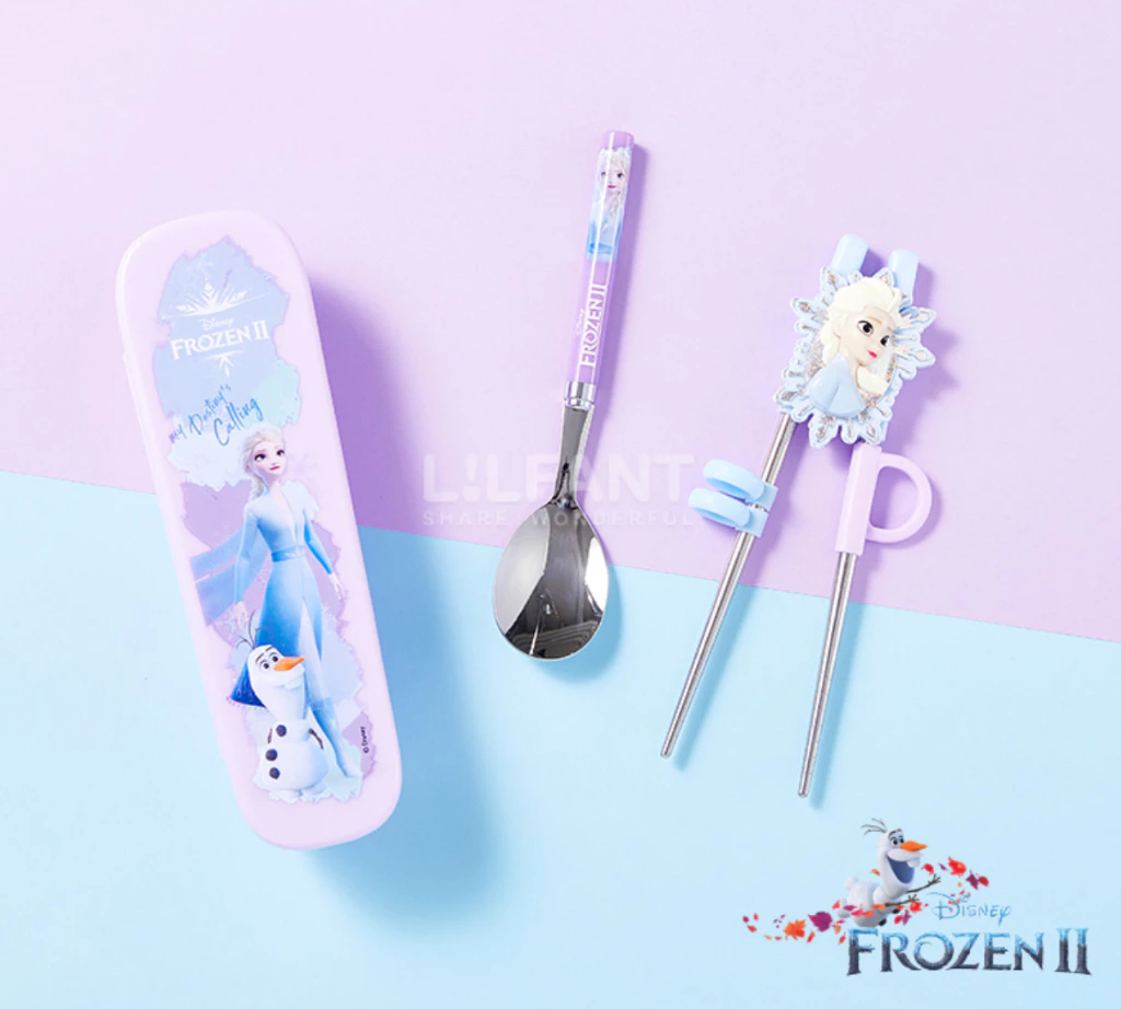 tw-11134207-7r991-luhacy4rhc5n34