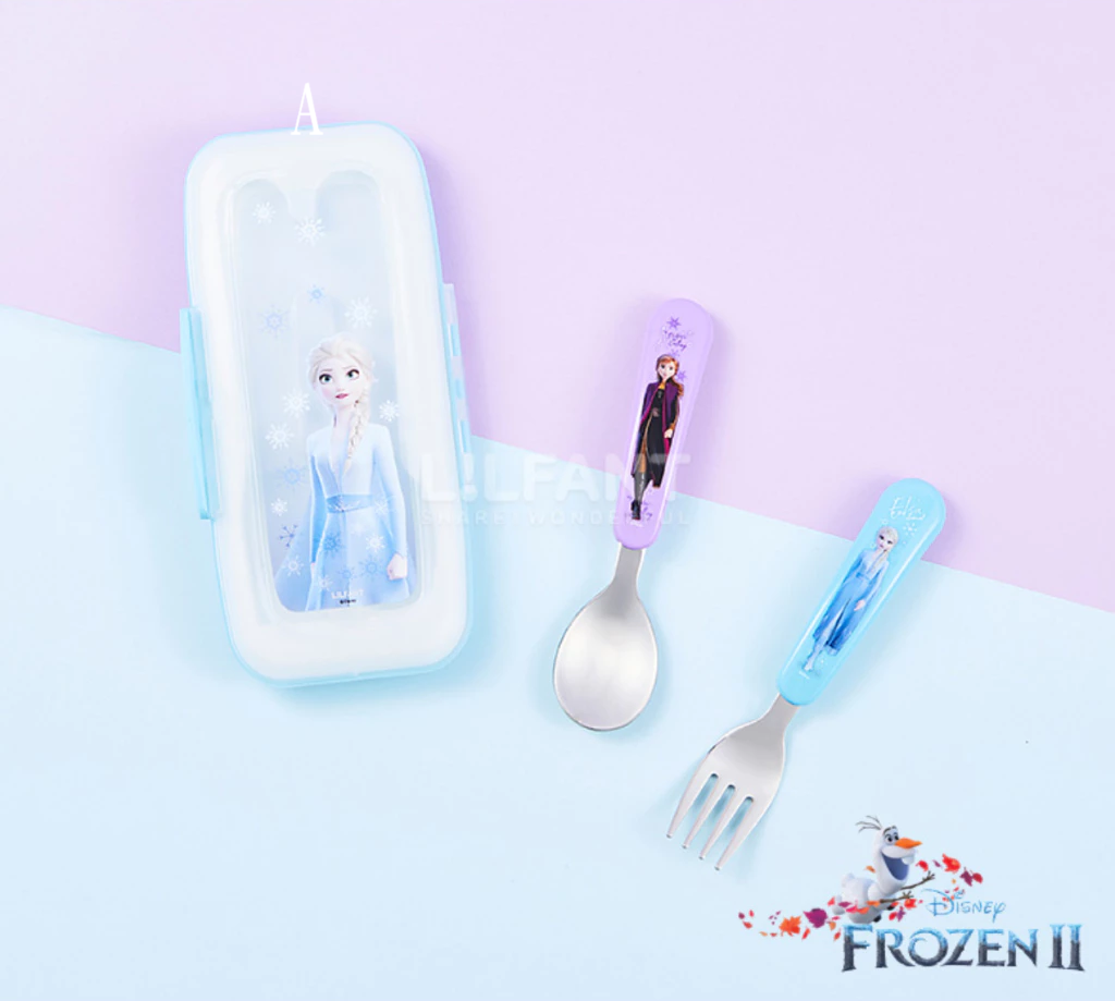 tw-11134207-7r992-luhacy4s6mdned