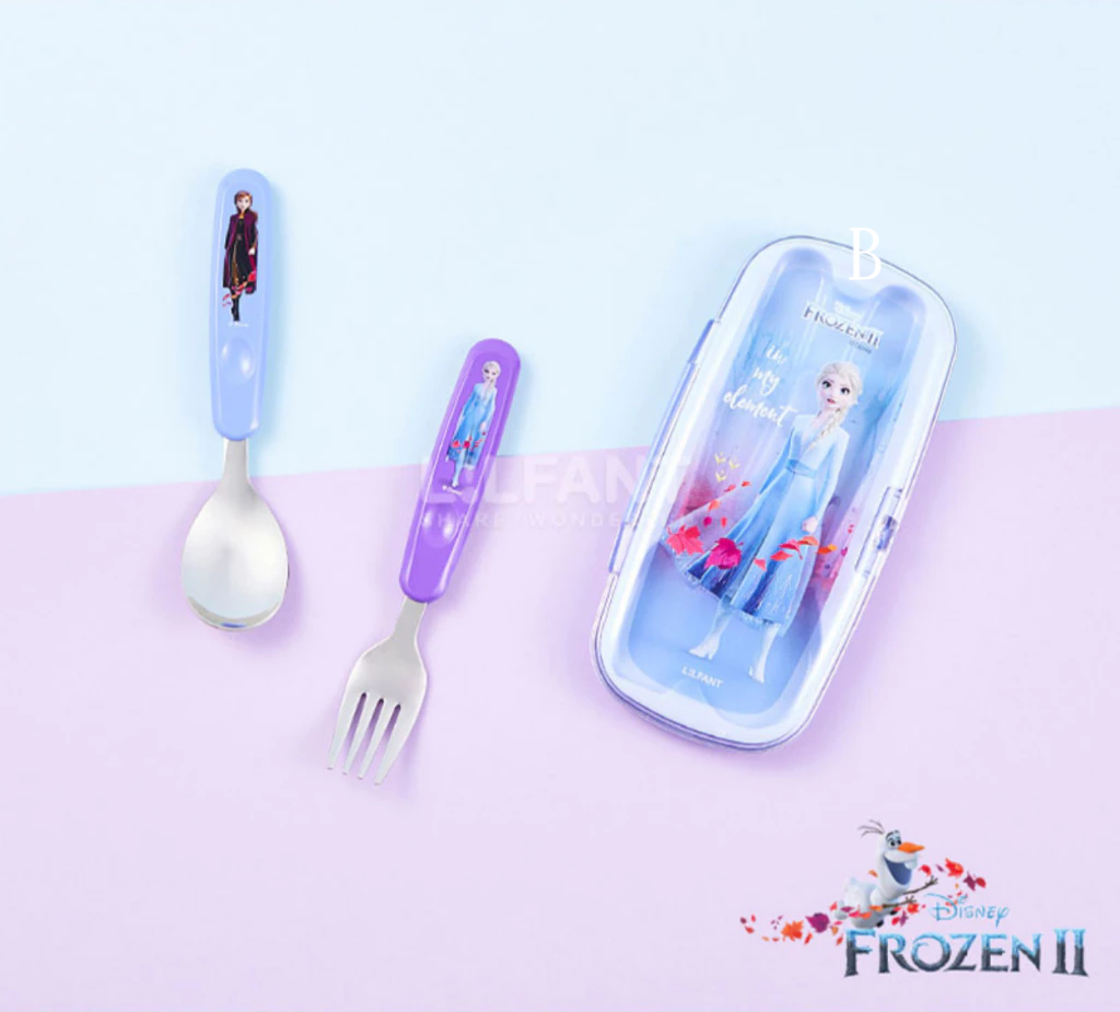 tw-11134207-7r98y-luhacy51bb9ne6