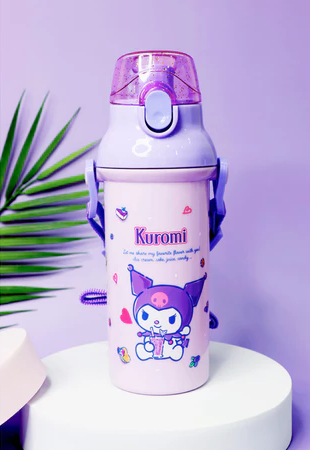 tw-11134207-7r98x-lzu18mwdz1um8b@resize_w450_nl