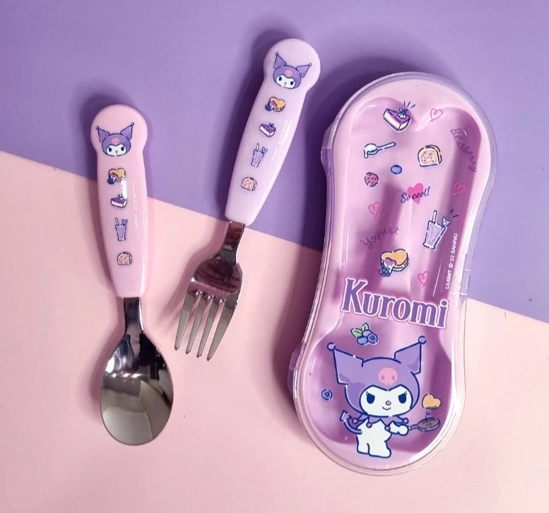 tw-11134207-7r98y-m045tjny69jn18