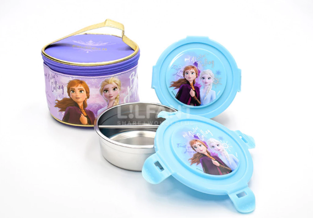 tw-11134207-7rbk8-m6eulfgyfrcvbf