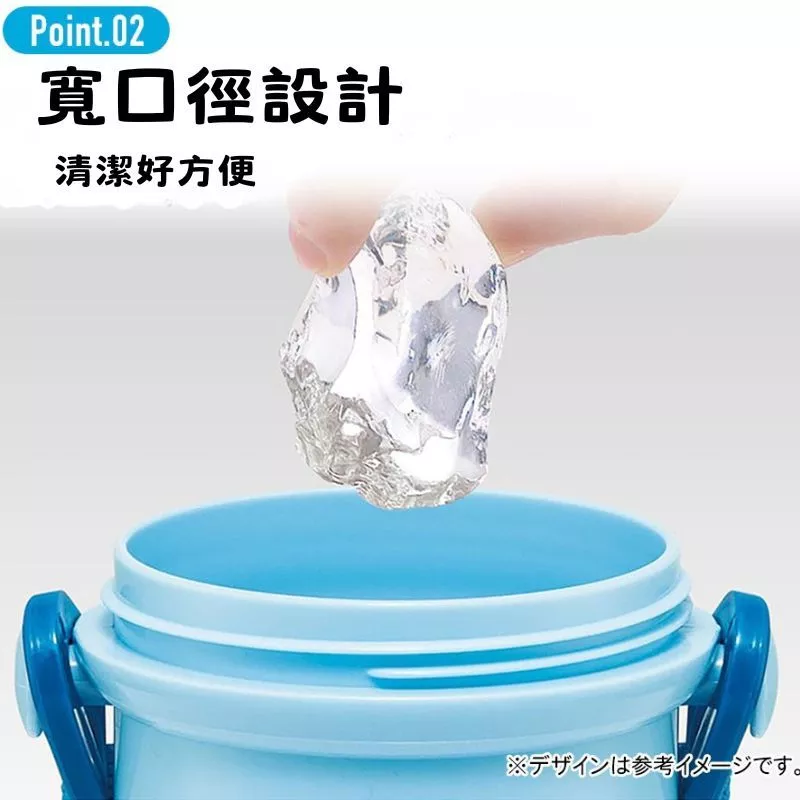 tw-11134207-81ztc-mfkpy0rq9mh5ff