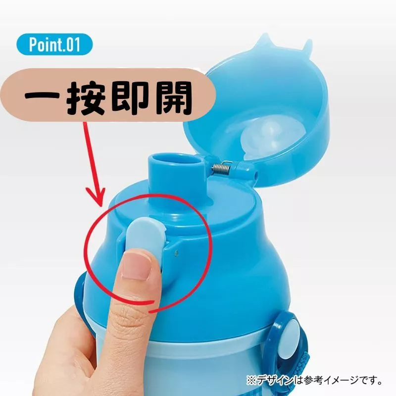 tw-11134207-81ztc-mfkpxyzy15hn93