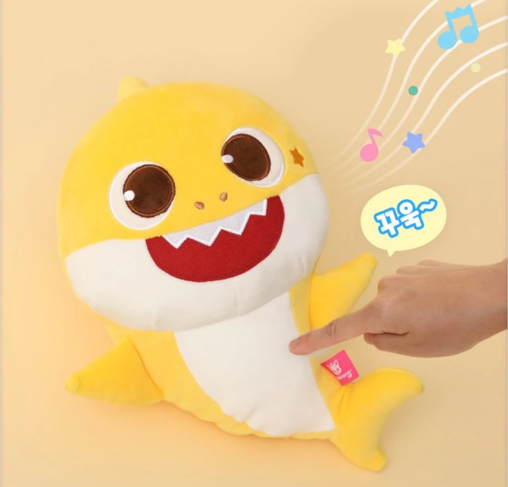 tw-11134207-81ztc-mfdo2541pbm219