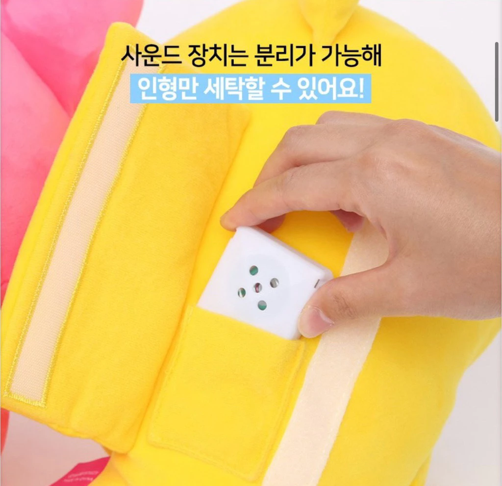 tw-11134207-81ztj-mfdo255rxrew54