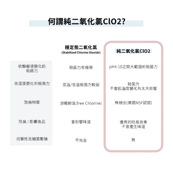 sg-11134201-22110-8jkyi4wtdijv3e