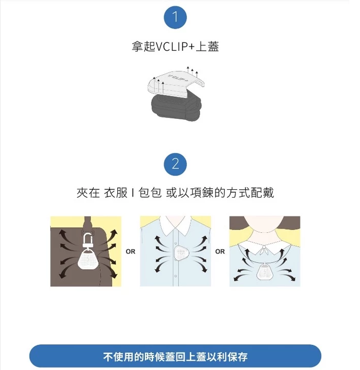 sg-11134201-22110-v0qyc5wtdijv92