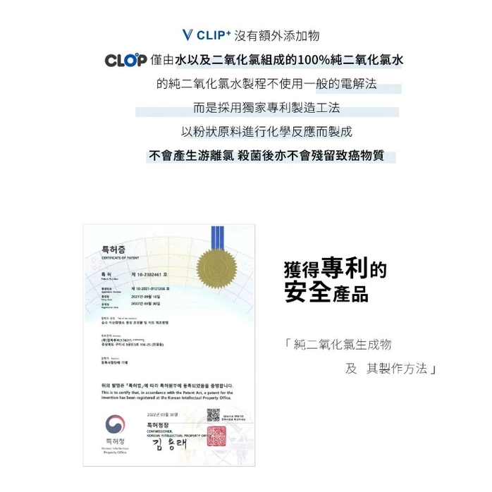 sg-11134201-22110-zgjww5wtdijvf1