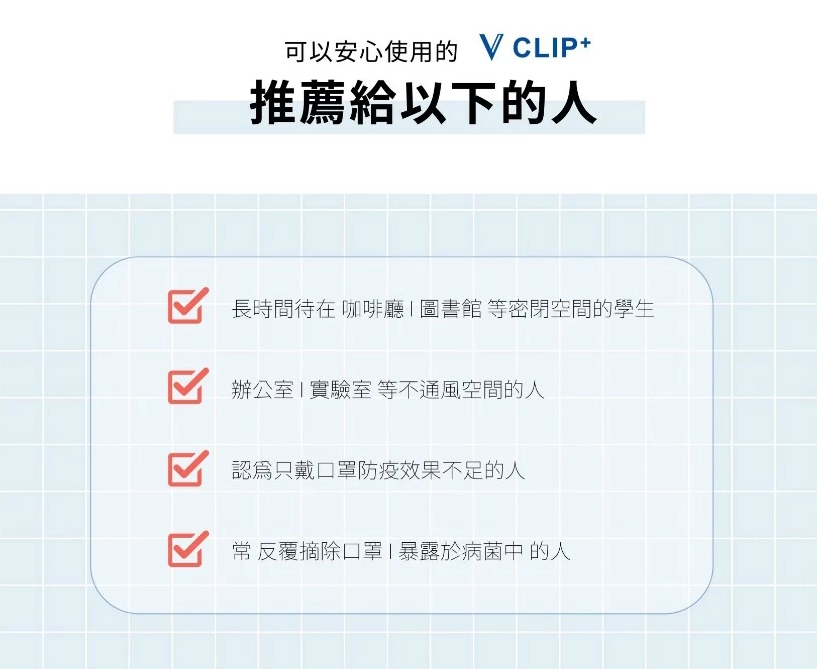 sg-11134201-22110-b4xwm5wtdijvc3