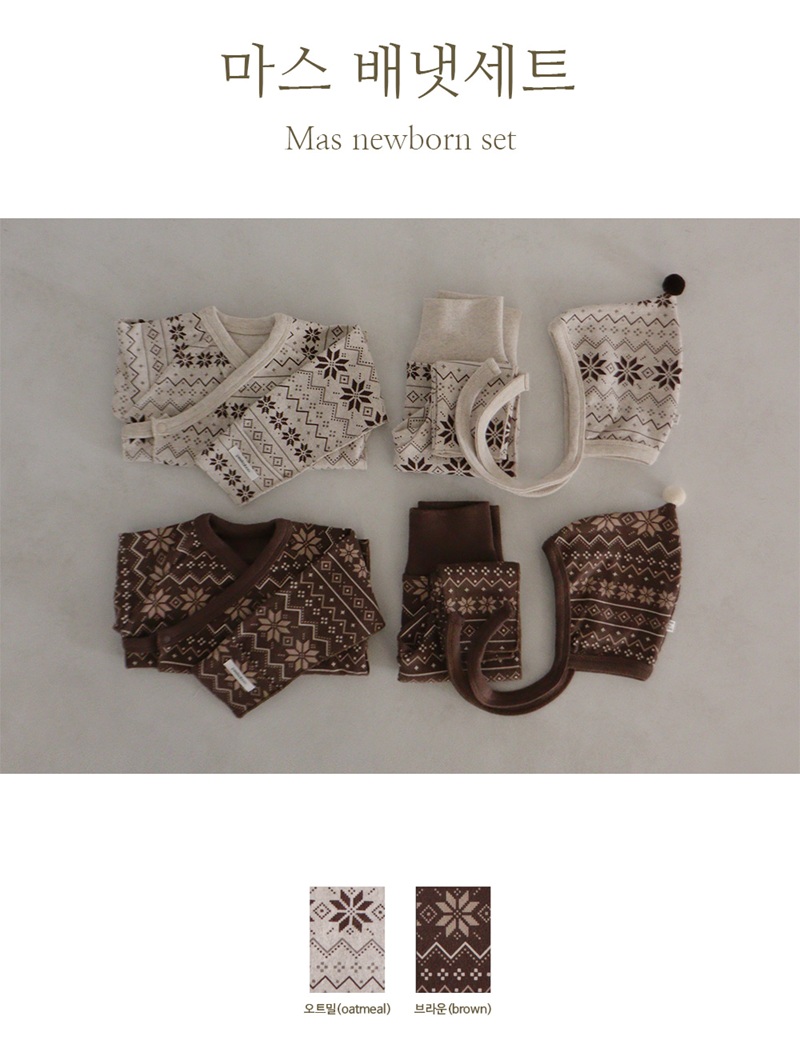 EBA788EC8AA4EBB0B0EB8387EC84B8ED8AB800