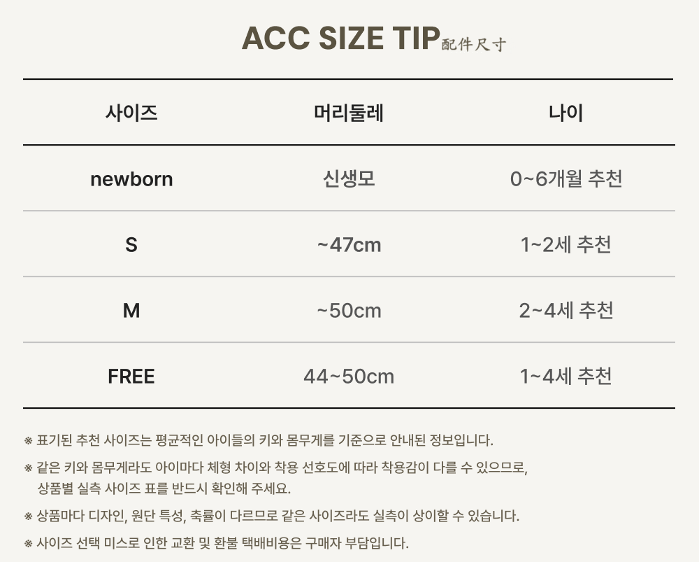 3NUVO_RABBIT_NEWBORNSET3