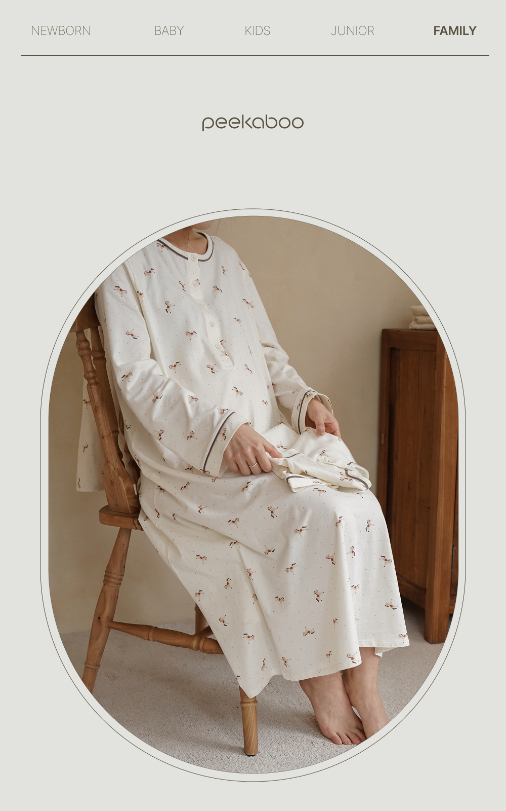 1PONY_PAJAMAMOMONE-PIECE1