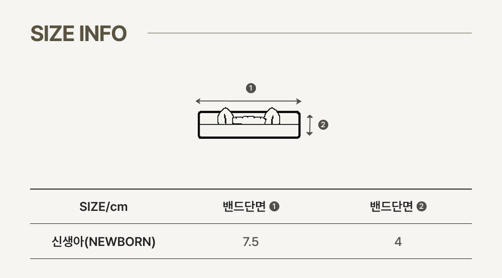 2PONY_SHORTSLEEVE_NEWBORNSET