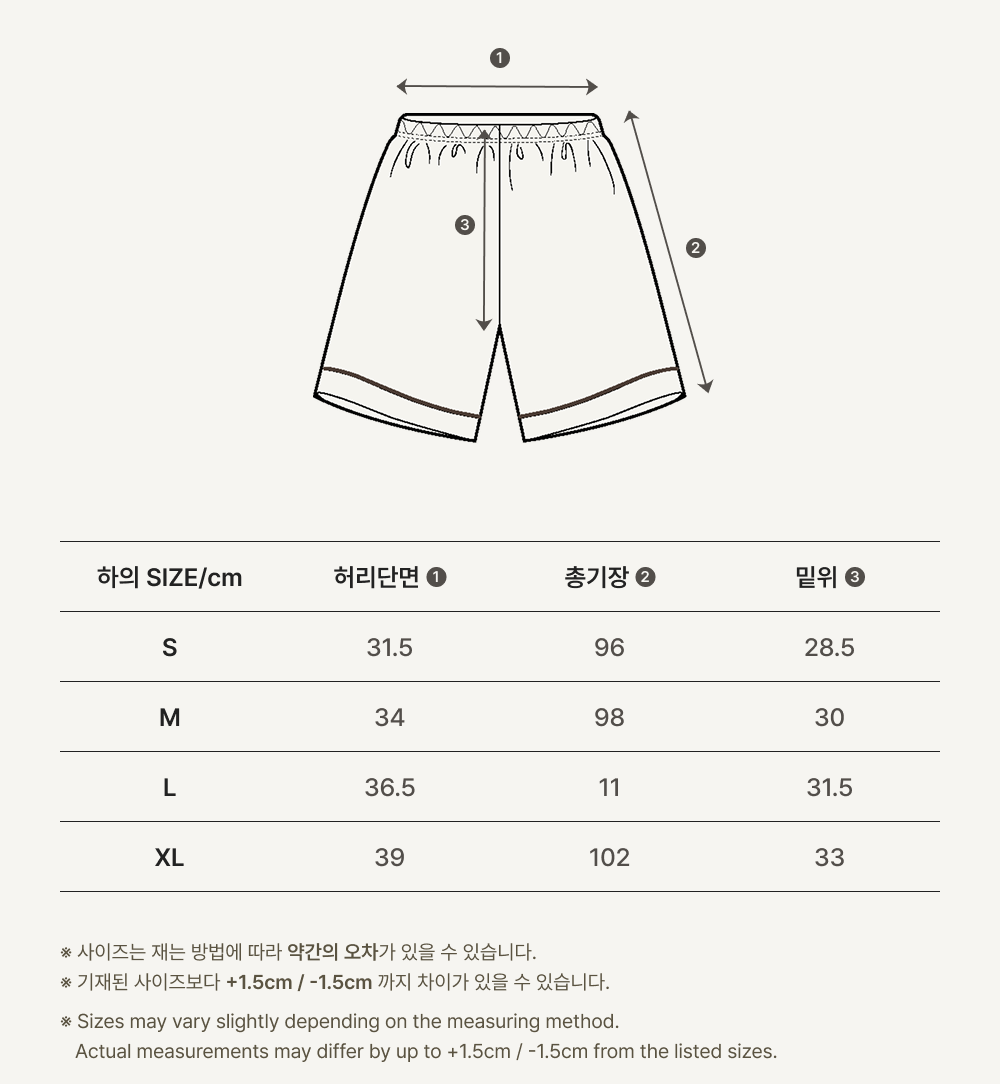 2PONY_SHORT-SLEEVE_PAJAMAFAMILYSET1