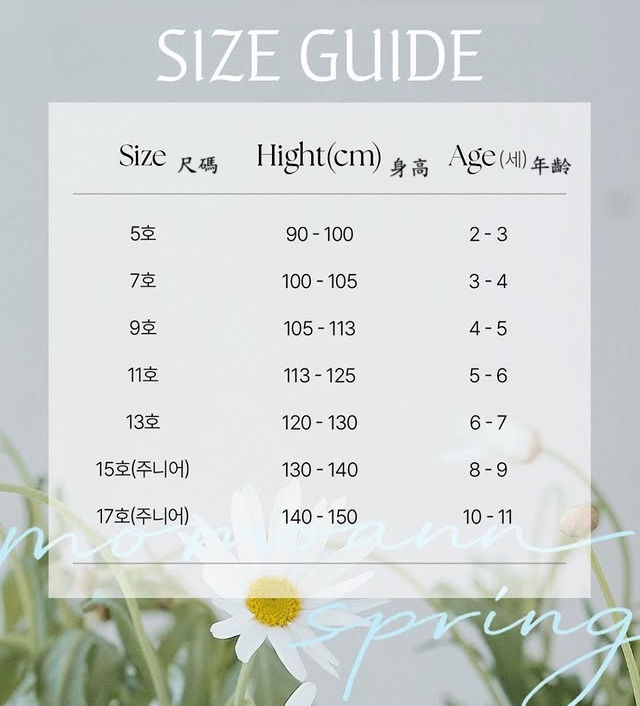 615812243_18545433658063062_2392953525971965064_n