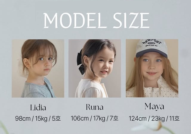 612122503_18545433646063062_1416644794840875347_n