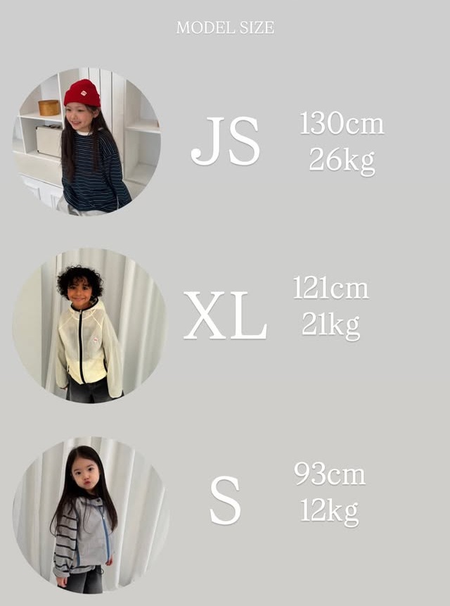 622228889_17985258281945437_3903292479522414801_n