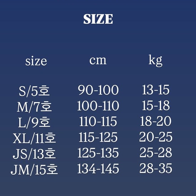 621363177_17985258290945437_8880394405821640278_n