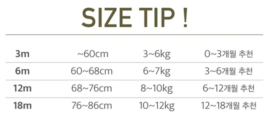 202220EC82ACEC9DB4ECA688ED8C81