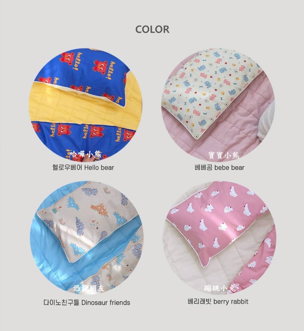 LINE_ALBUM_2026130_260131_8