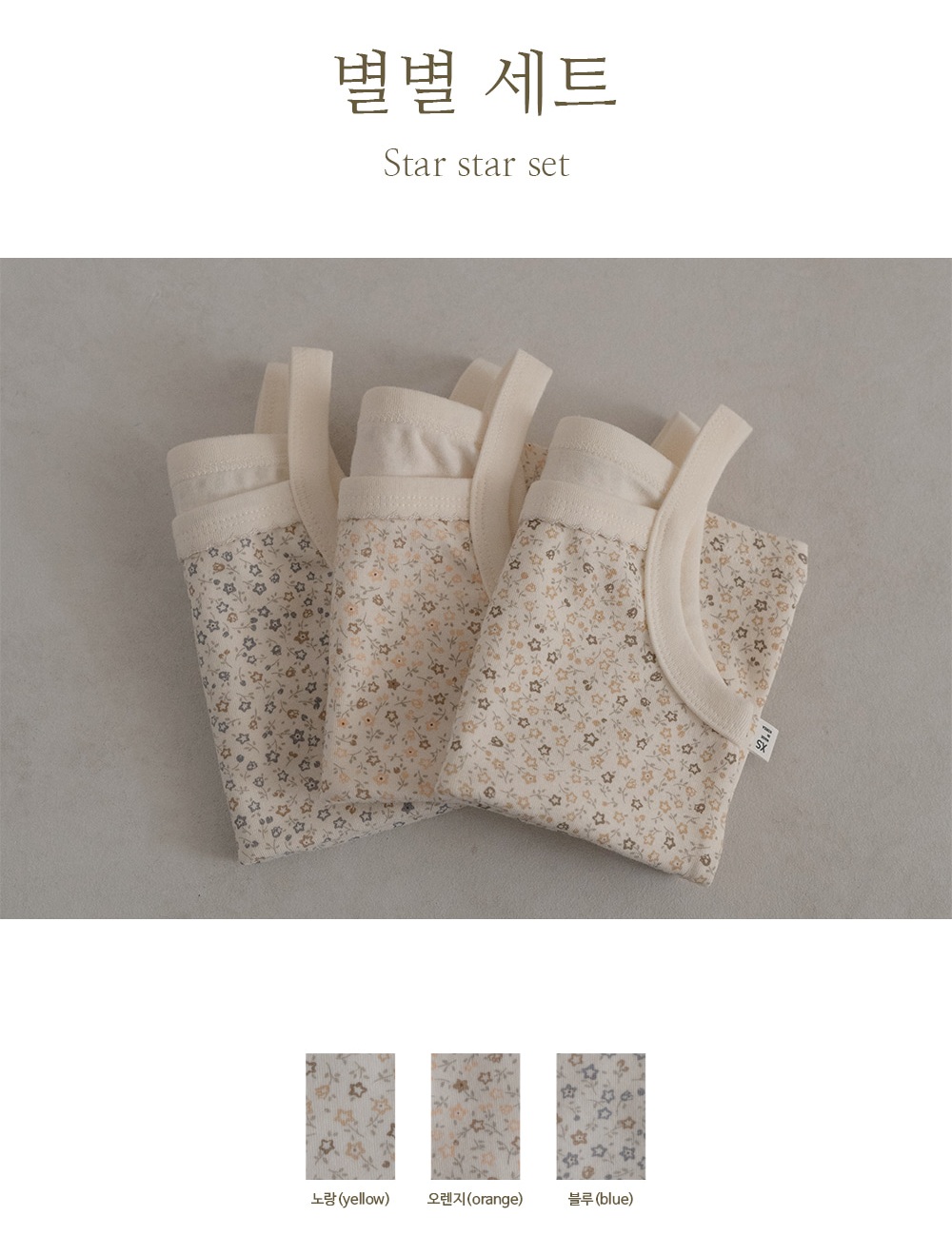 copy-1711633432-EBB384EBB384EC84B8ED8AB800