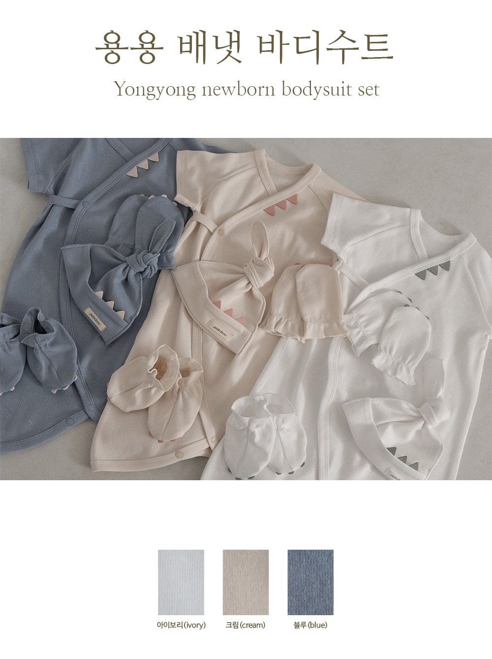 EC9AA9EC9AA9EBB0B0EB8387EBB094EB9494EC8898ED8AB800